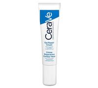 CeraVe Moisturizers Eye Cream to Treat Swelling and Dark Circles 14 ml