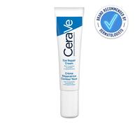 CeraVe Eye Repair Cream 14ml