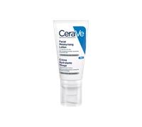 CeraVe Moisturizers Moisturizing Care for Normal and Dry Skin 52 ml