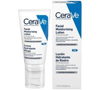 CeraVe Facial Moisturising Lotion PM 52ml GENUINE & NEW