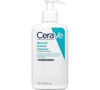CeraVe Facial Moisturizing Lotion And Cleanser Choose Your Type