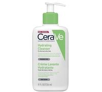 CeraVe Hydrating Cleanser 236ml