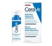 CeraVe Facial Moisturizing Lotion And Cleanser Choose Your Type