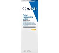 CeraVe Facial Moisturizing Lotion And Cleanser Choose Your Type