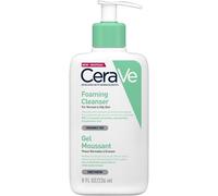CeraVe Facial Moisturizing Lotion And Cleanser Choose Your Type