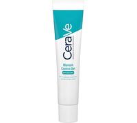 CeraVe Facial Moisturizing Lotion And Cleanser Choose Your Type