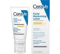 CeraVe Facial Moisturizing Lotion And Cleanser Choose Your Type