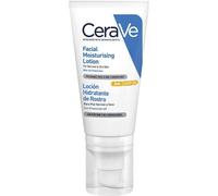 Cerave Facial Moisturizing Lotion SPF 25 52 ml