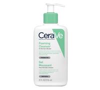CeraVe Foaming Cleanser 236ml