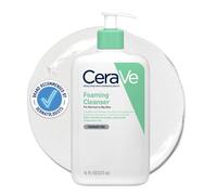 CeraVe Moisturising Lotion 1000ml