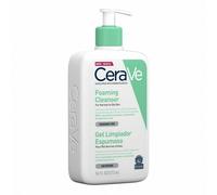 Cerave Foaming Cleanser - 473ml