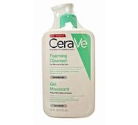 CeraVe Foaming Facial Cleanser 473ml