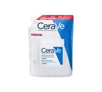 CeraVe Fragrance-Free Moisturizing Balm Eco-Refill 454 g