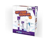CeraVe Get Your Glow On Gift Set