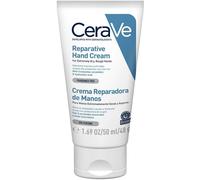 Cerave Hand Repair Cream for Normal to Dry Skin 50 ml