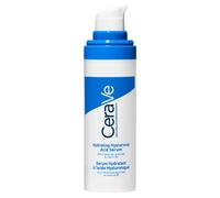 CeraVe Hydrating Hyaluronic Acid Facial Serum 30ml