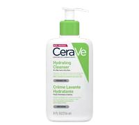 CeraVe Hydrating Cleanser 236ml