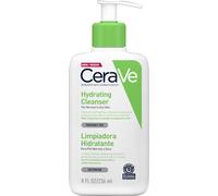 CeraVe Hydrating Cleanser 236ml
