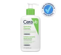 CeraVe Hydrating Cleanser 236ml