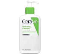 CeraVe Hydrating Cleanser 236ml