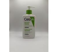 Cerave Foaming Cleansing Cream 236ml