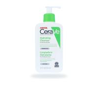 CeraVe Hydrating Cleanser 236ml Face Body Normal Dry Skin