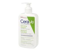 CeraVe Hydrating Cleanser 355ml