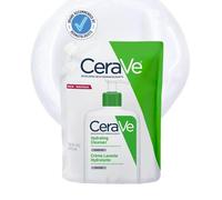 Cerave Moisturizing Cleansing Cream 473ml | Recharge