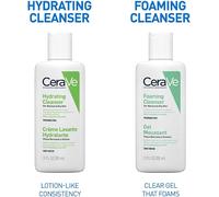 Cerave Cleansing Cream 1L