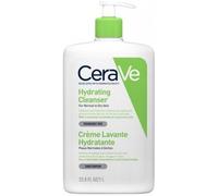 Cerave Cleansing Cream 1L