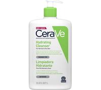 CeraVe Hydrating Cleanser 236ml