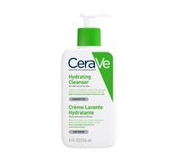 CeraVe Hydrating Cleanser 236ml