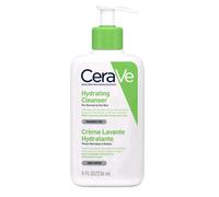 CeraVe Hydrating Cleanser 236ml