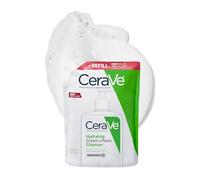 CERAVE Hydrating Cleanser Refill 16 oz