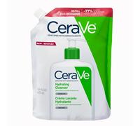 Cerave Moisturizing Cleansing Cream 473ml | Recharge