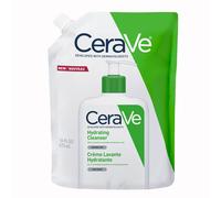 Cerave Moisturizing Cleansing Cream 473ml | Recharge