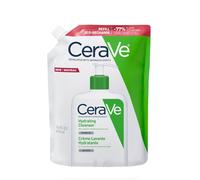 CeraVe Hydrating Cleanser Refill Pouch for Normal to Dry Skin 473ml