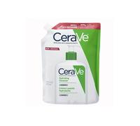 Cerave Moisturizing Cleansing Cream 473ml | Recharge
