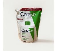 Cerave Moisturizing Cleansing Cream 473ml | Recharge