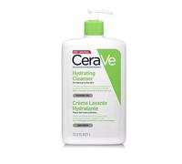 Cerave Cleansing Cream 1L