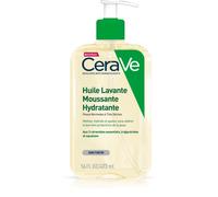 Cerave Hydrating Cleansing Oil 473 ml