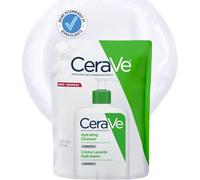 Cerave Moisturizing Cleansing Cream 473ml | Recharge