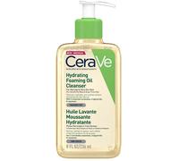 Cerave Cleansing Oil 236ml