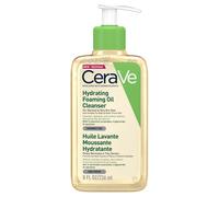 Cerave Cleansing Oil 236ml