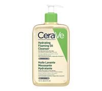 Cerave Cleansing Oil 473ml