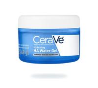 CeraVe Hydrating Hyaluronic Acid Water Gel 48g Face Moisturiser