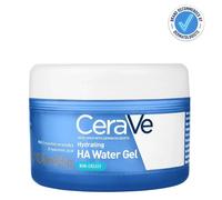 CeraVe Hydrating Hyaluronic Acid Water Gel, 48ml 48 ml