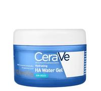 CeraVe Hydrating Hyaluronic Acid Water Gel 50ml