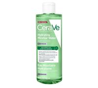 CeraVe Hydrating Micellar Water 400ml