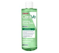CeraVe Hydrating Micellar Water, 400ml 400 ml